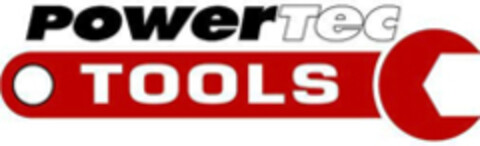 powertec TOOLS Logo (WIPO, 18.10.2013)
