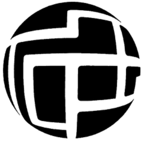 5630630 Logo (WIPO, 10.07.2014)