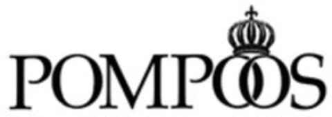 POMPÖÖS Logo (WIPO, 23.02.2015)