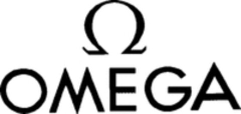 OMEGA Logo (WIPO, 15.02.2016)