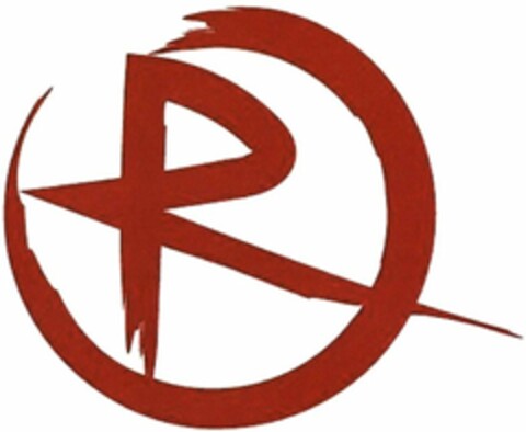 R Logo (WIPO, 03/30/2016)