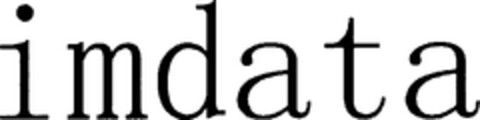 imdata Logo (WIPO, 29.04.2016)