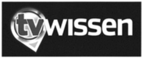 tvwissen Logo (WIPO, 04/14/2016)