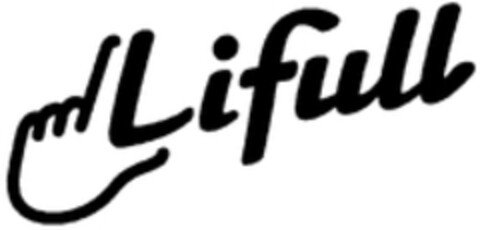 Lifull Logo (WIPO, 16.09.2016)
