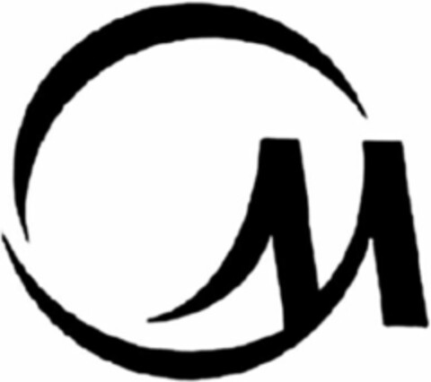 M Logo (WIPO, 30.05.2016)
