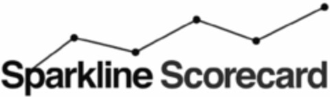 Sparkline Scorecard Logo (WIPO, 28.02.2017)