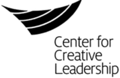 Center for Creative Leadership Logo (WIPO, 18.11.2016)