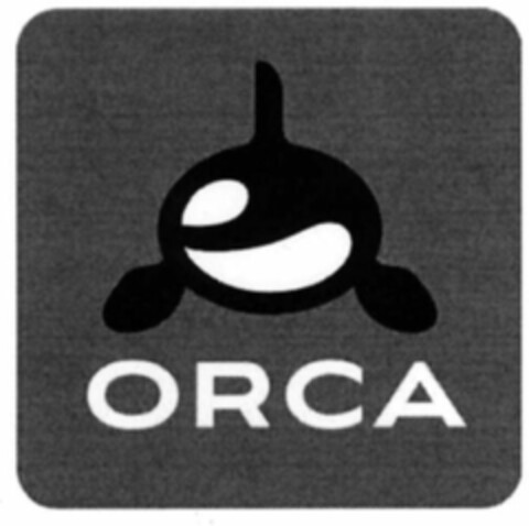 ORCA Logo (WIPO, 12.07.2017)