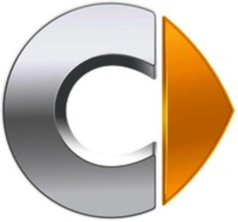 C Logo (WIPO, 19.04.2018)
