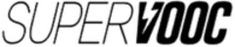 SUPERVOOC Logo (WIPO, 10.12.2018)