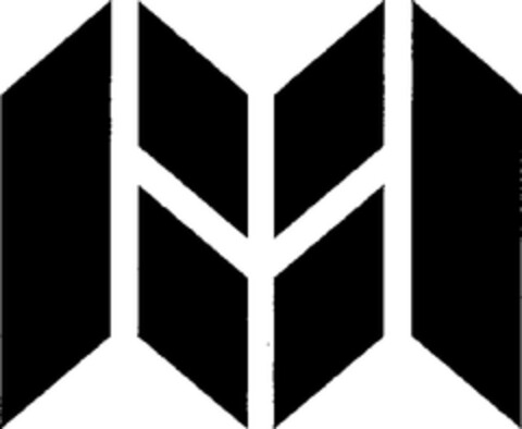 M Logo (WIPO, 01.11.2018)