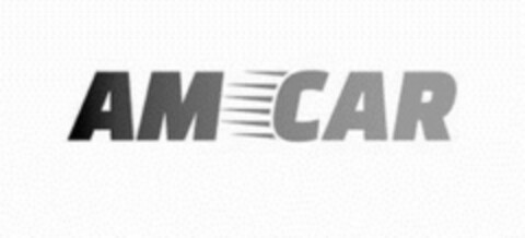 AM CAR Logo (WIPO, 09/25/2018)