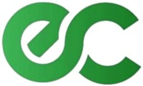 ec Logo (WIPO, 29.11.2018)