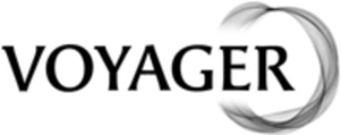 VOYAGER Logo (WIPO, 30.07.2019)