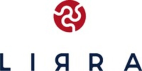 LIRRA Logo (WIPO, 14.10.2019)