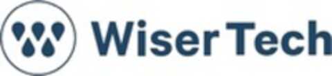 Wiser Tech Logo (WIPO, 08/09/2019)