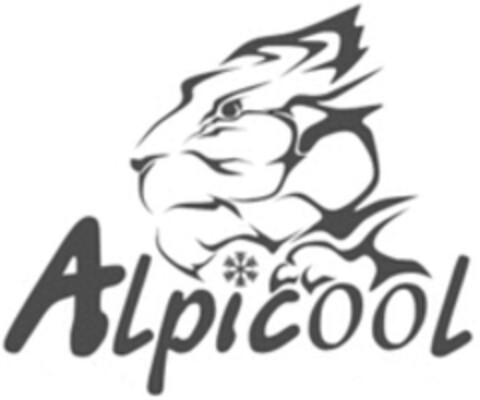 Alpicool Logo (WIPO, 25.12.2019)
