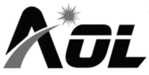 AOL Logo (WIPO, 07.04.2020)