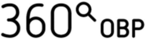 360 OBP Logo (WIPO, 28.02.2020)