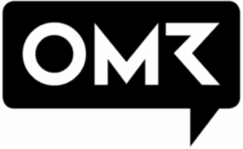 OMR Logo (WIPO, 06.02.2020)