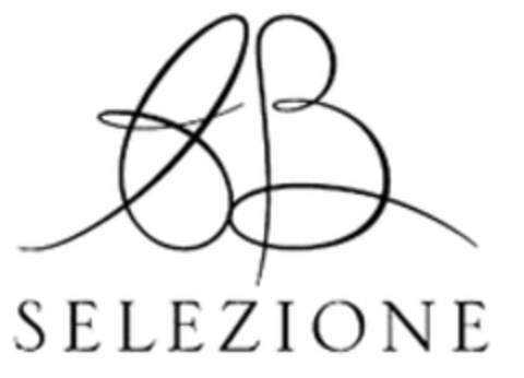 AB SELEZIONE Logo (WIPO, 08.07.2020)