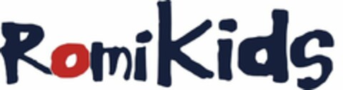 Romikids Logo (WIPO, 14.09.2020)