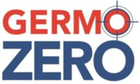 GERMOZERO Logo (WIPO, 28.12.2020)