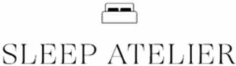 SLEEP ATELIER Logo (WIPO, 07.05.2021)