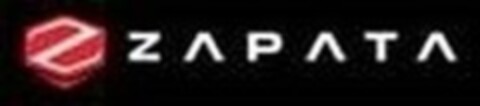 ZAPATA Logo (WIPO, 30.04.2021)