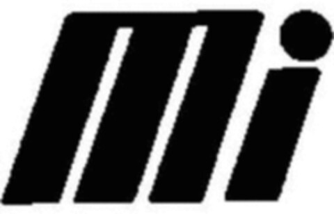 MI Logo (WIPO, 04.08.2021)