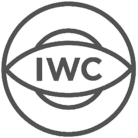 IWC Logo (WIPO, 07/08/2021)