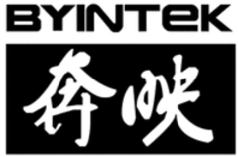 BYINTEK Logo (WIPO, 19.11.2021)