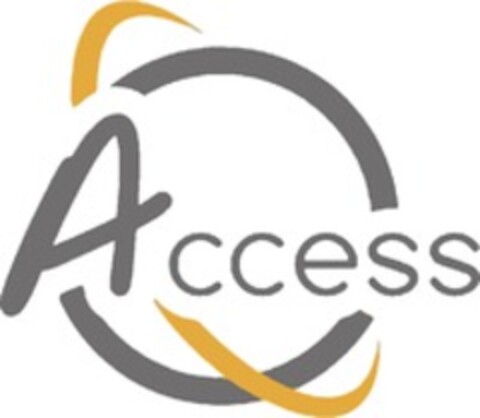 Access Logo (WIPO, 03.12.2021)