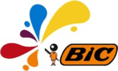 Bic Logo (WIPO, 10.02.2022)