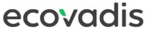 ecovadis Logo (WIPO, 17.03.2022)