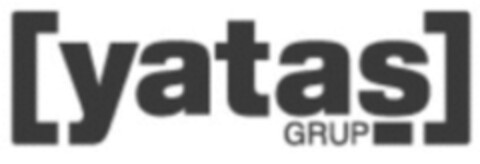 yatas GRUP Logo (WIPO, 01.04.2022)