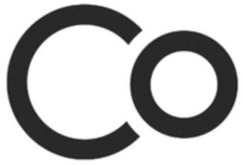 CO Logo (WIPO, 25.02.2022)