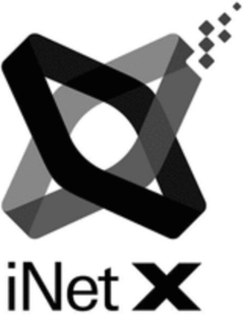 iNet X Logo (WIPO, 09.08.2022)