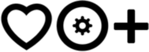  Logo (WIPO, 03.01.2023)