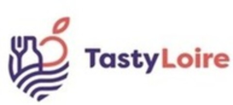 TastyLoire Logo (WIPO, 21.12.2022)