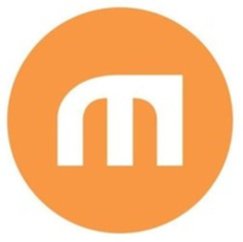 m Logo (WIPO, 27.10.2022)
