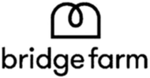 bridge farm Logo (WIPO, 03/02/2023)