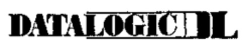 DATALOGIC Logo (WIPO, 18.04.1974)