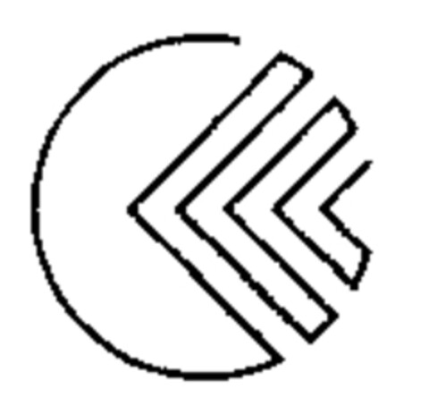 C Logo (WIPO, 24.02.1987)