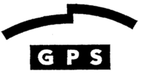 GPS Logo (WIPO, 07.08.1995)