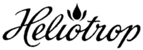 Heliotrop Logo (WIPO, 28.06.2000)