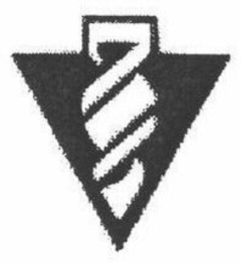 536342 Logo (WIPO, 08/04/2005)