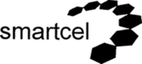 smartcel Logo (WIPO, 26.07.2007)