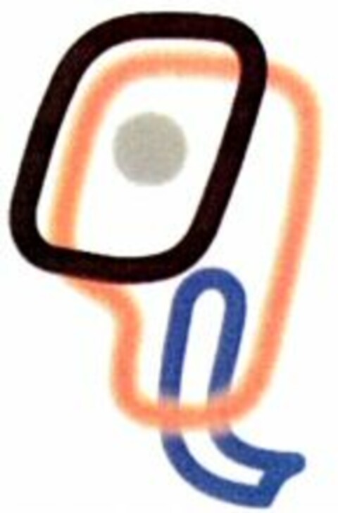 30722954.8/10 Logo (WIPO, 11.09.2007)