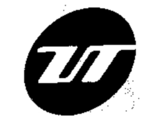UT Logo (WIPO, 27.08.2007)